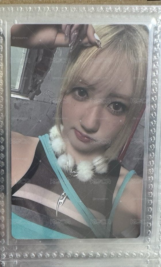 快閃c藍 微廠損