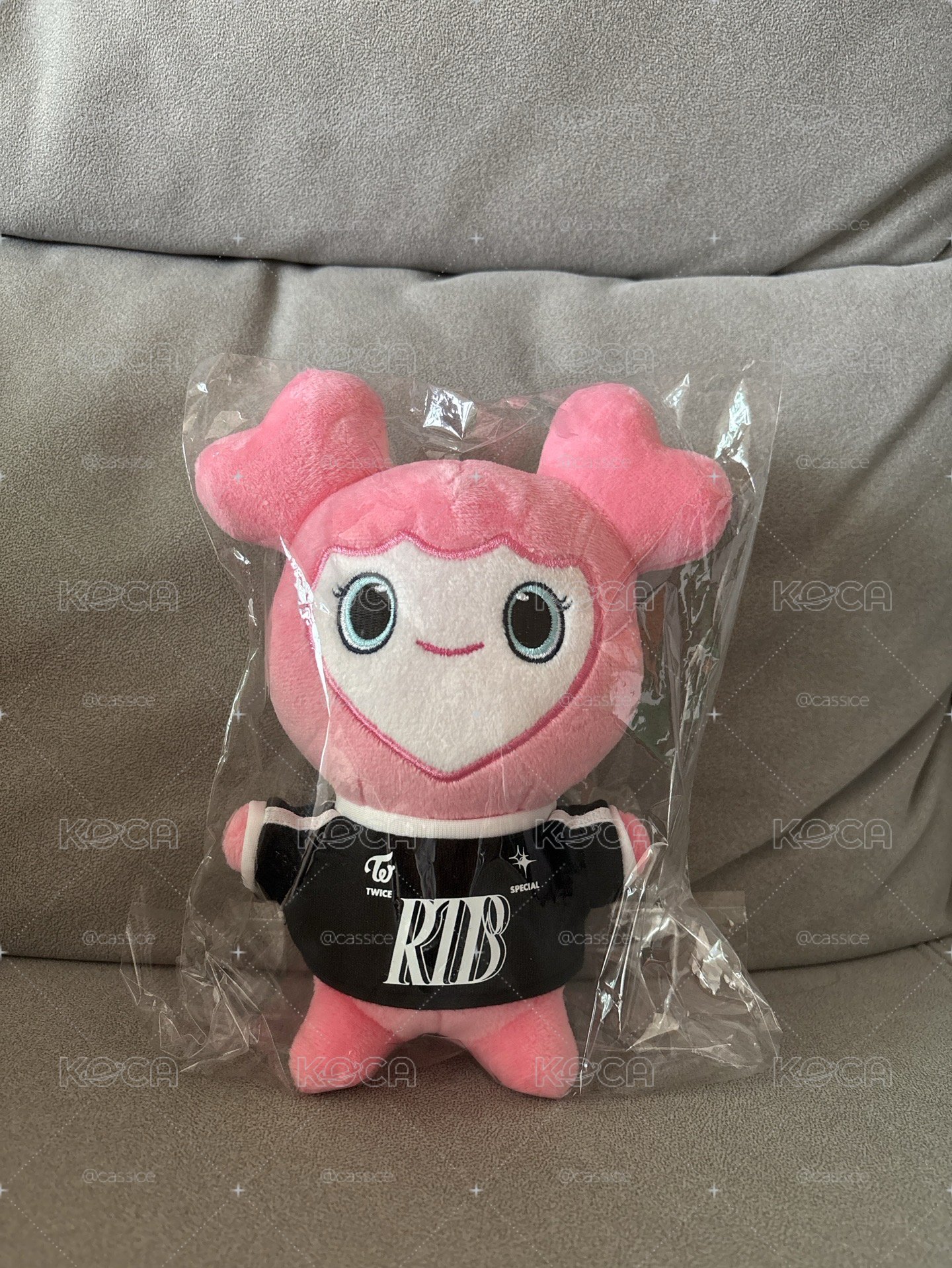RTB娃