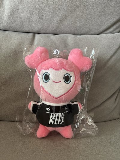 RTB娃