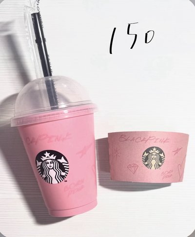 崔立于簽卡