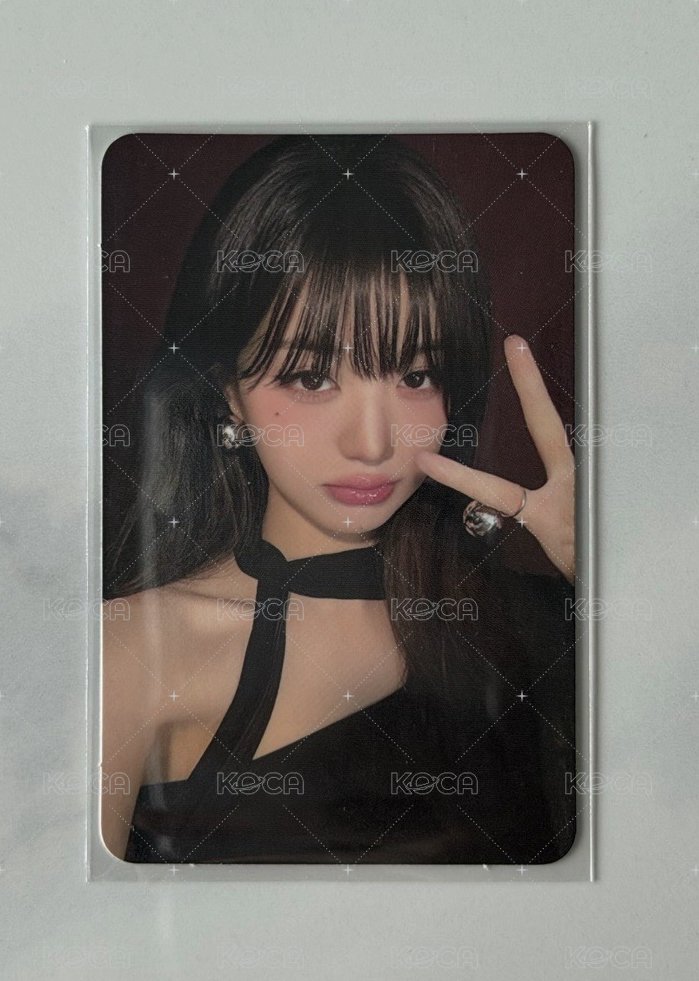 員