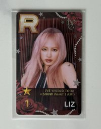 Liz