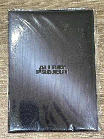 ADP快閃商品