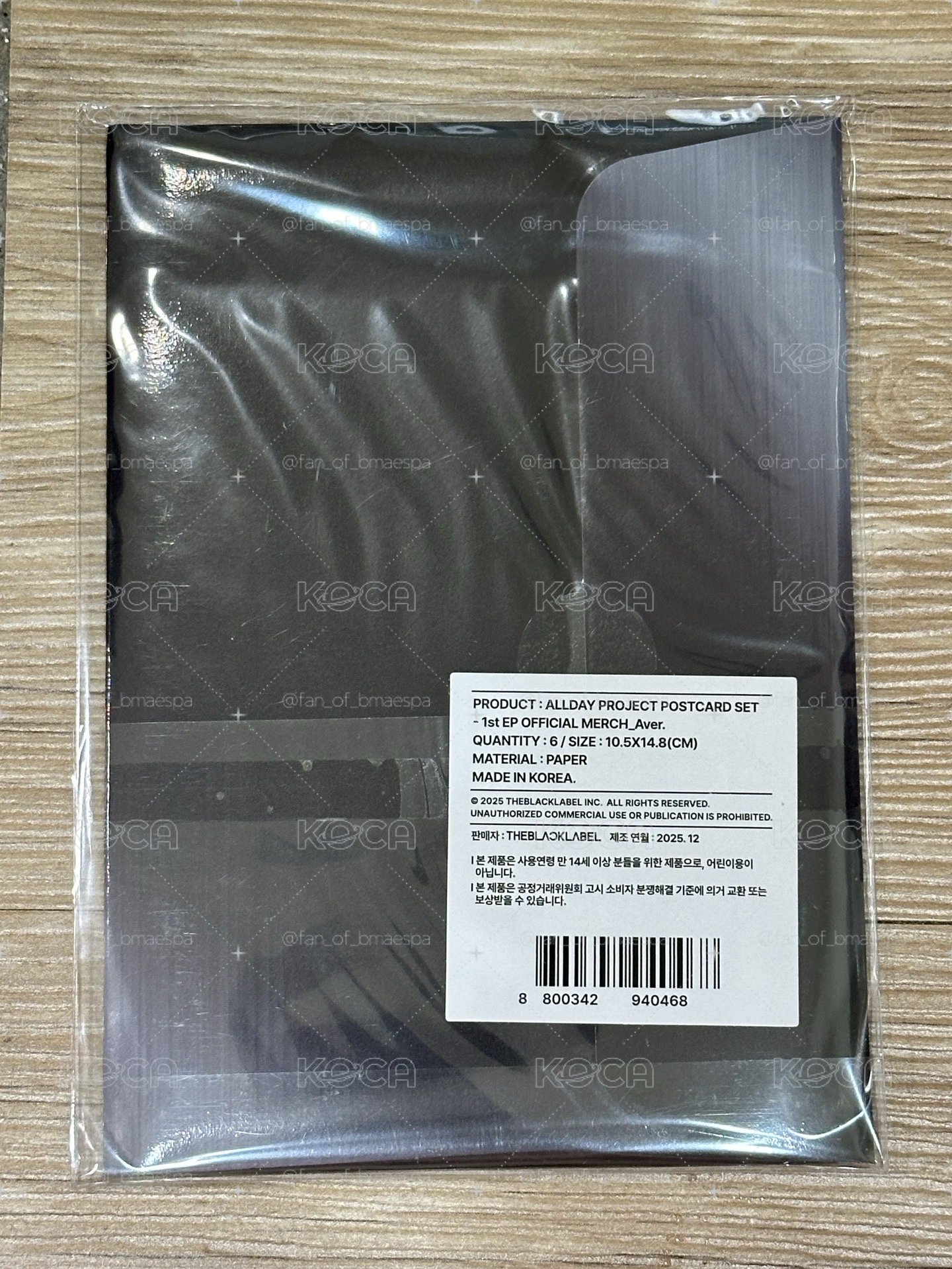 ADP快閃商品