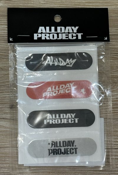 ADP快閃商品