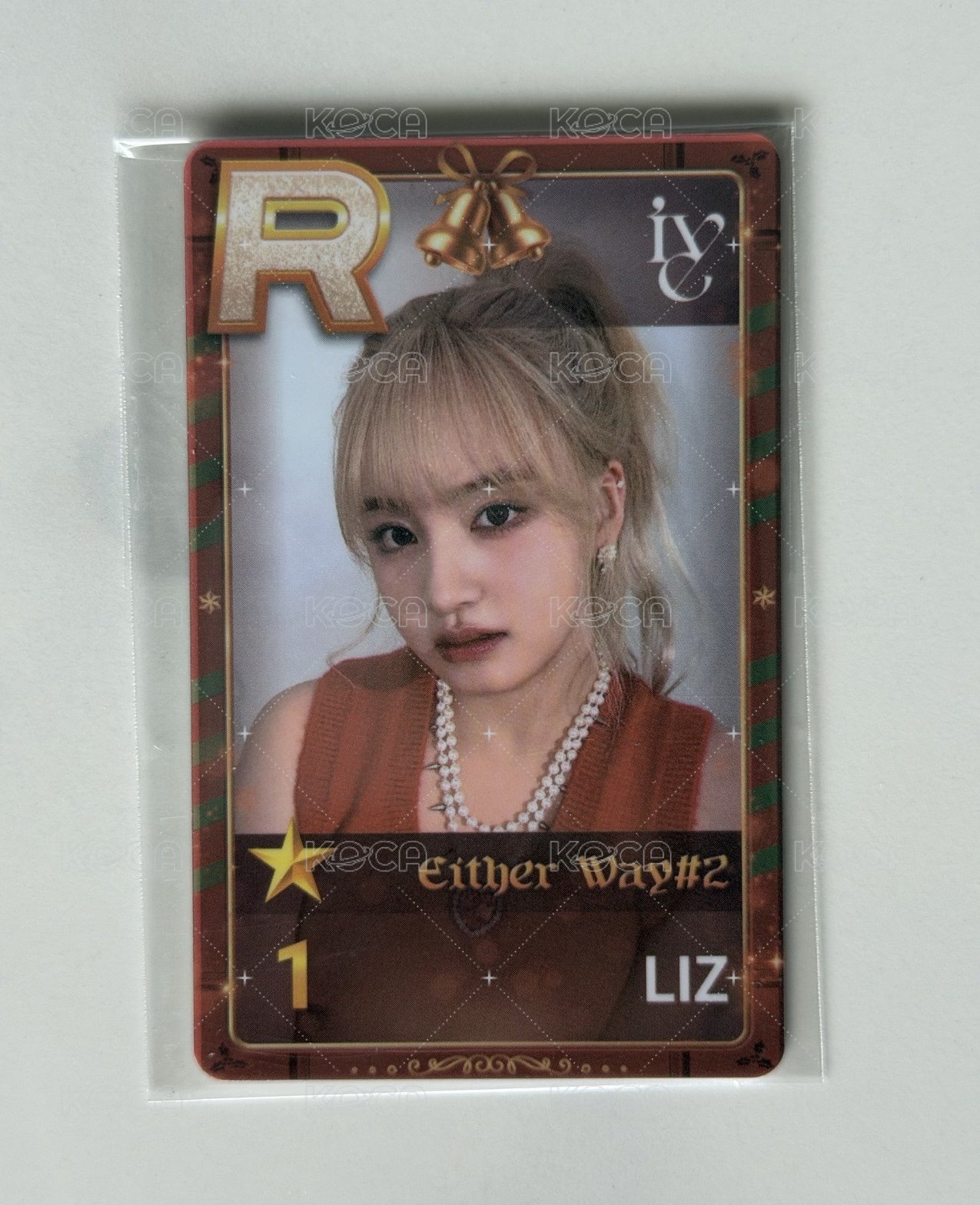 Liz