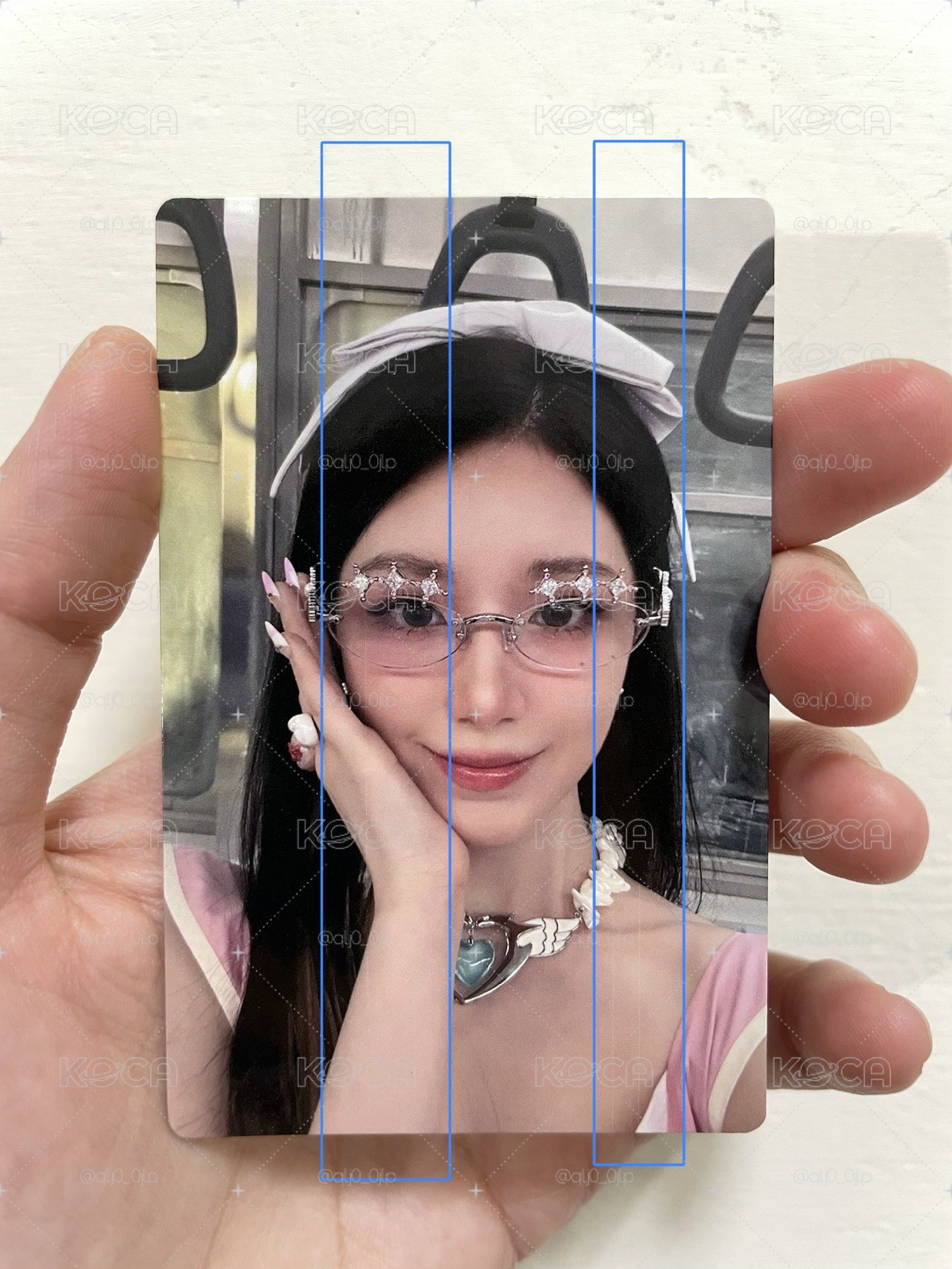 迷八 QQ臻享特典 整套