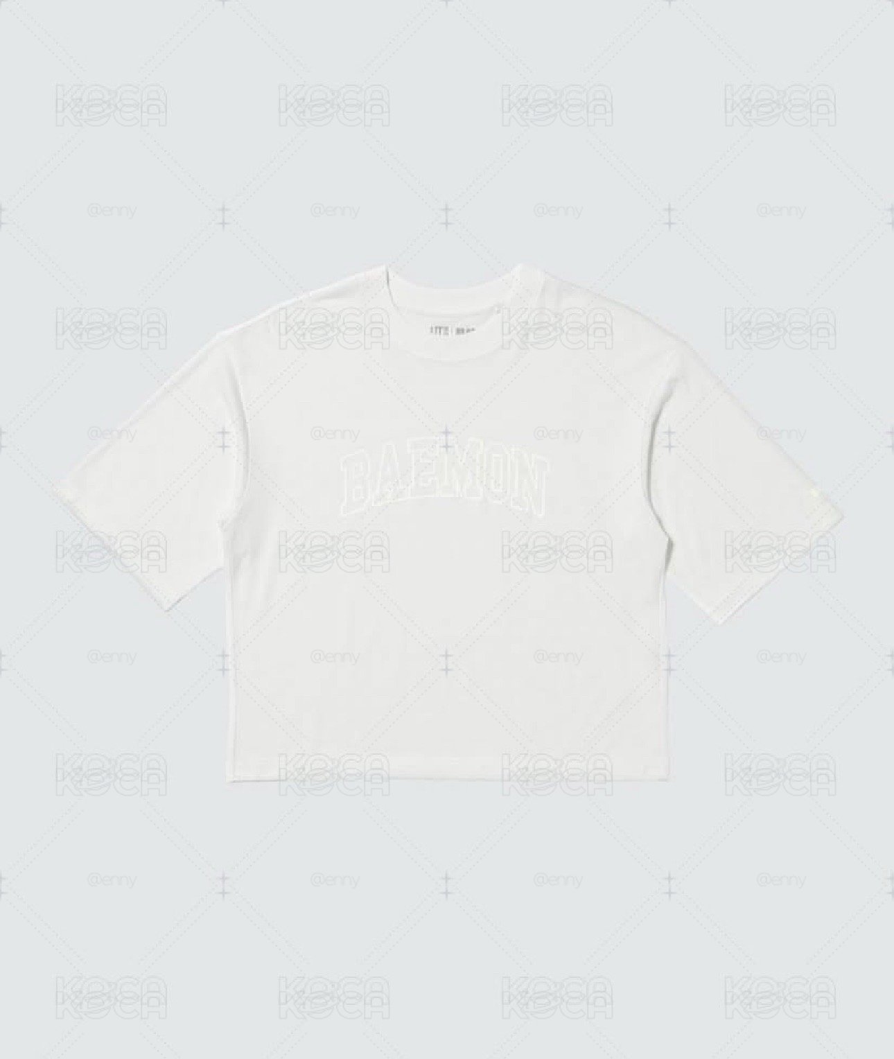 uniqlo 塔同款衣服 L