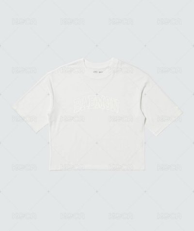 uniqlo 塔同款衣服 L