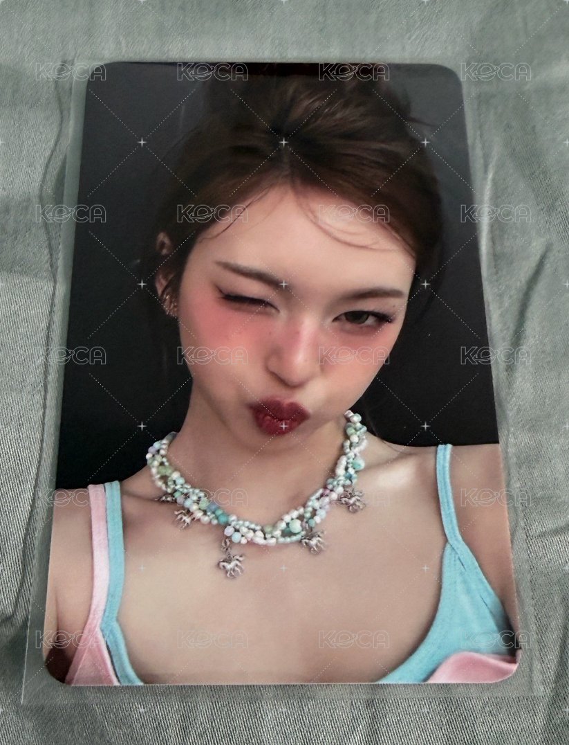 芭妮蘭3.0
