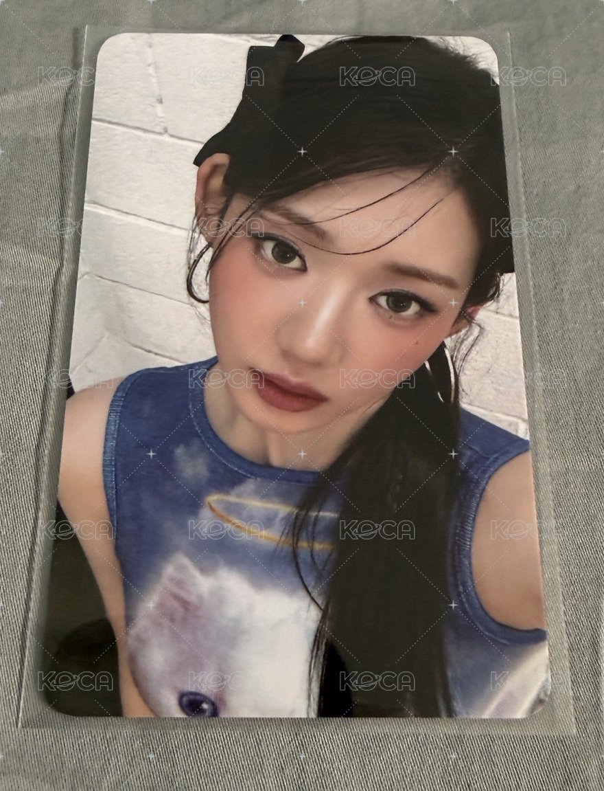 芭妮蘭3.0