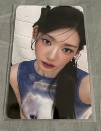 芭妮蘭3.0