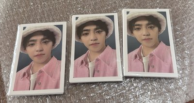 23克拉島 外套卡