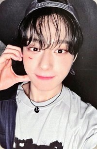 Now el 2.0線下 簽售卡 