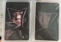 兩張愛睏龍
