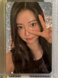 採