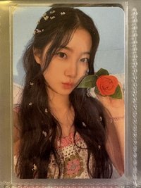 葉