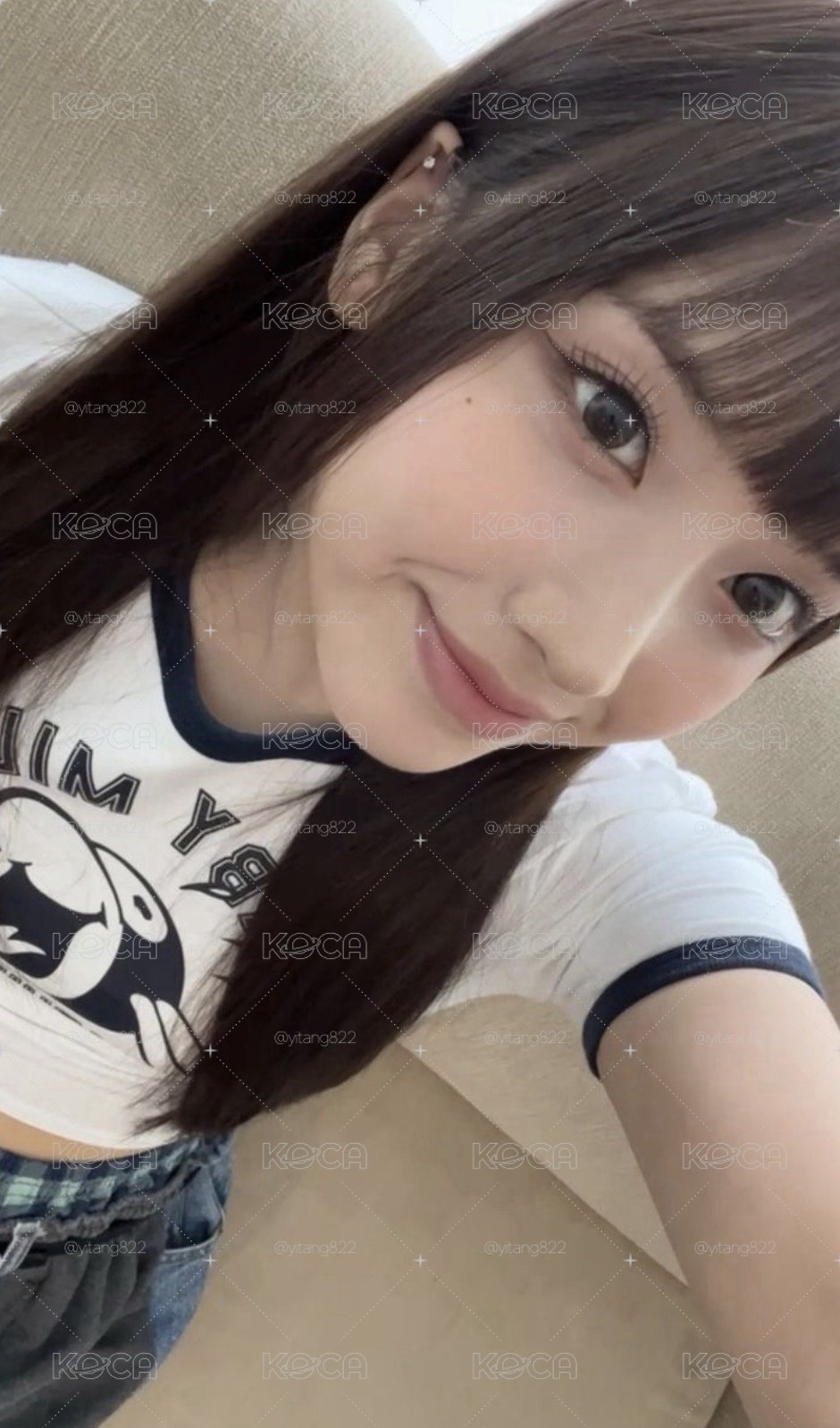 NMIXX小卡福袋