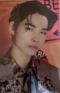 23年曆 明信片 