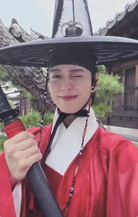 26SG   廣州 特典卡 