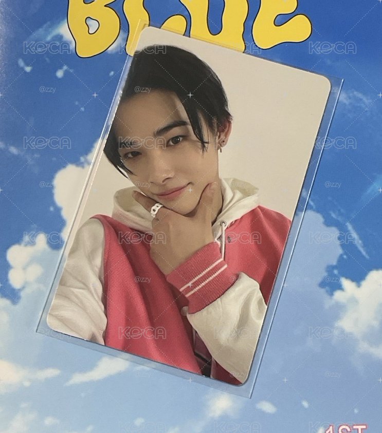 力