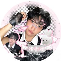 氧化娜🐰