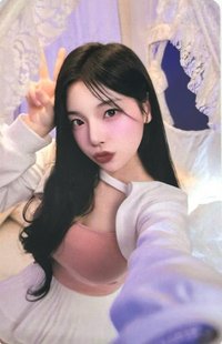PALDO聯名卡 代言卡 