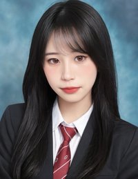 루비🐈‍⬛