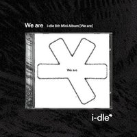 We are JC/Jewel ver.