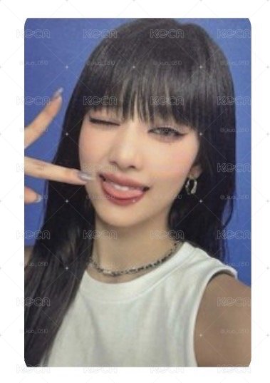 妮23世巡DVD