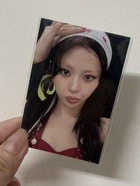 滿額允