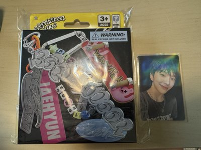 BND/ 雲鶴全專&空專