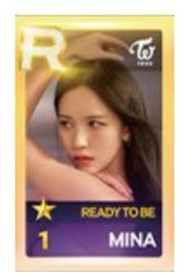 23’ 五巡 遊戲卡 