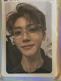 2（請多帶其他成員一張）