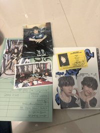 19.99 全專6/明信片2  