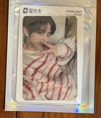 14（請多帶SUHO一張）