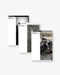 We are G版｜I版｜We版