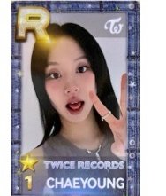 遊戲卡 8週年快閃店