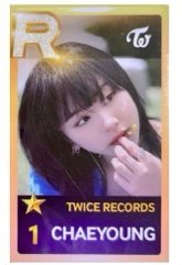 遊戲卡 8週年快閃