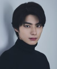 本田響矢