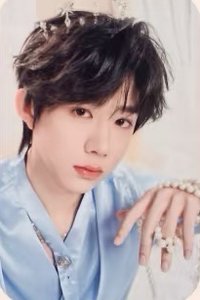 26年台曆 隨機卡 