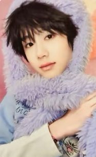 26年台曆 隨機卡 