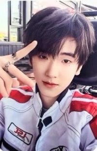 26年台曆 隨機卡 