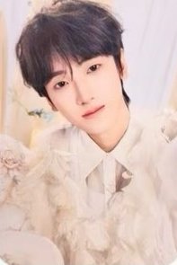 26年台曆 隨機卡 