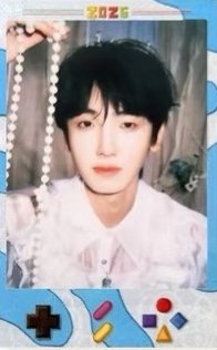 26年台曆 隨機卡 