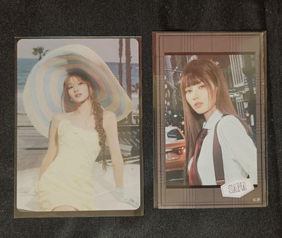 twice 塔店紗