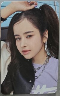 2023 SEASON'S GREETINGS 年曆卡 