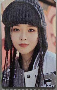 2023 SEASON'S GREETINGS 年曆卡 