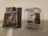 BTS+INC扭蛋 燦