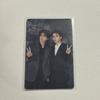 46雙人卡